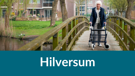 Hilversum